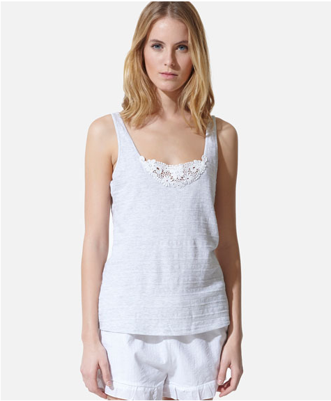 oysho coleçao pijamas primavera verao 2015.png