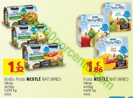 Promoções-Descontos-18797.jpg