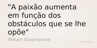 images (1).jpg images (1).jpg