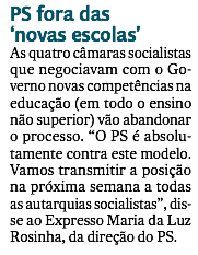 Captura de Tela 2015-01-17 às 17.50.25.png