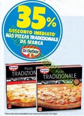 Promoções-Descontos-18491.jpg