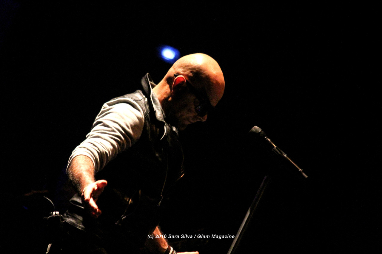 IMG_6635 (Cópia).jpg