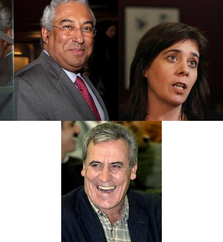 governo esquerda.png
