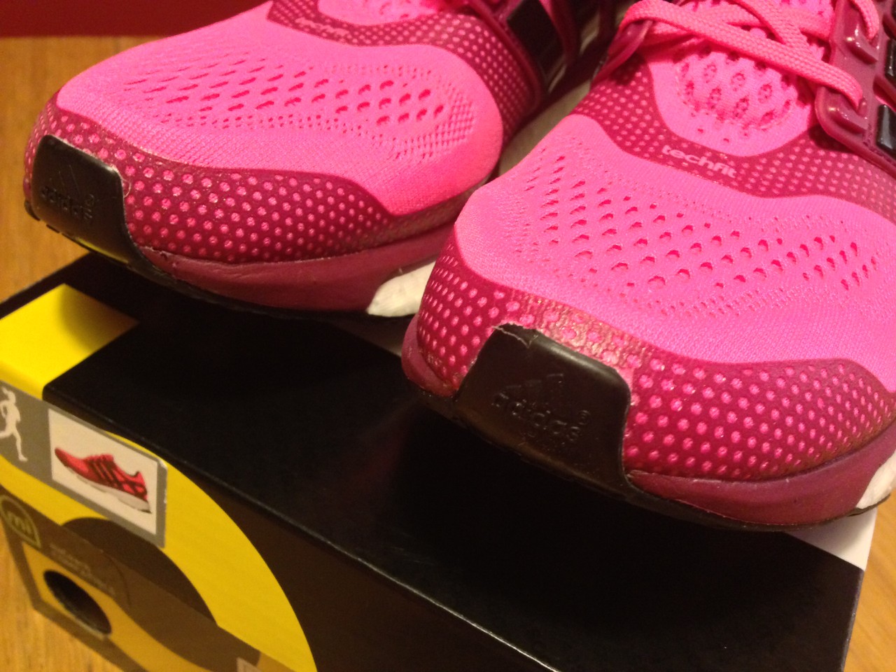 unnamed.jpg unnamed.jpg