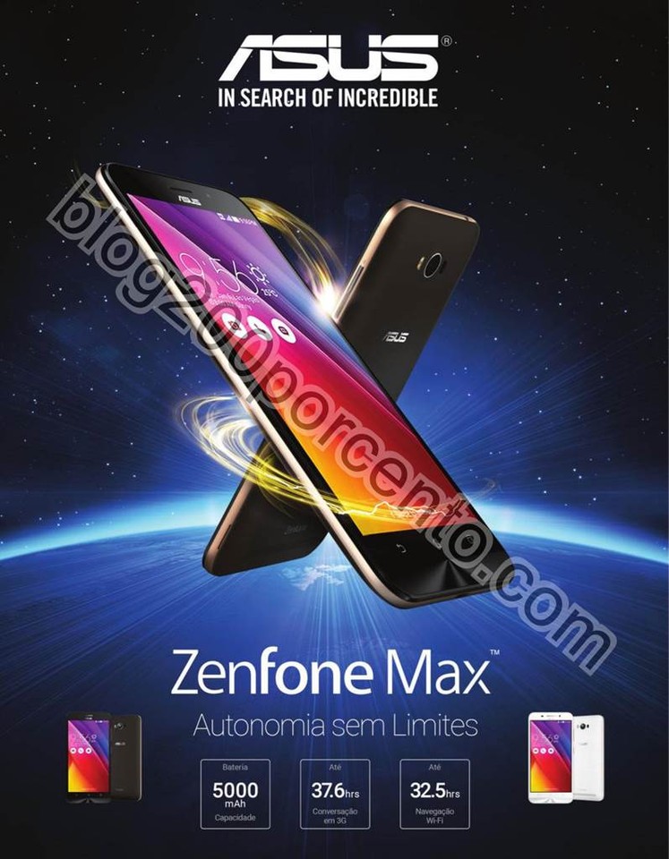 Antevisão Folheto WORTEN Mobile promoções de 7 