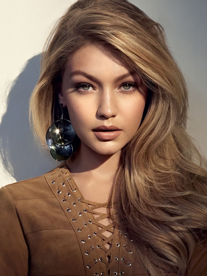Gigi-Hadid-Hair-Colors-for-2016-Winter.jpg