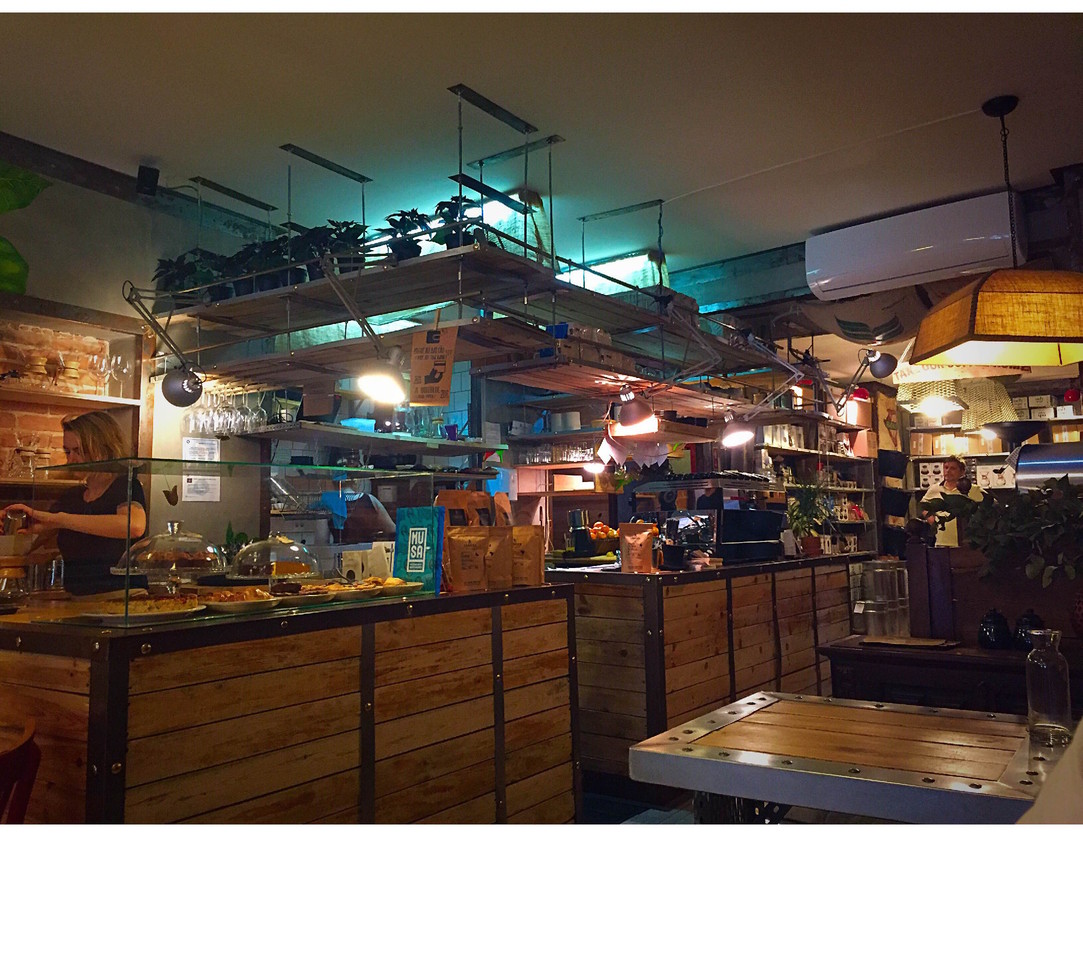 IMG_2719.JPG IMG_2719.JPG