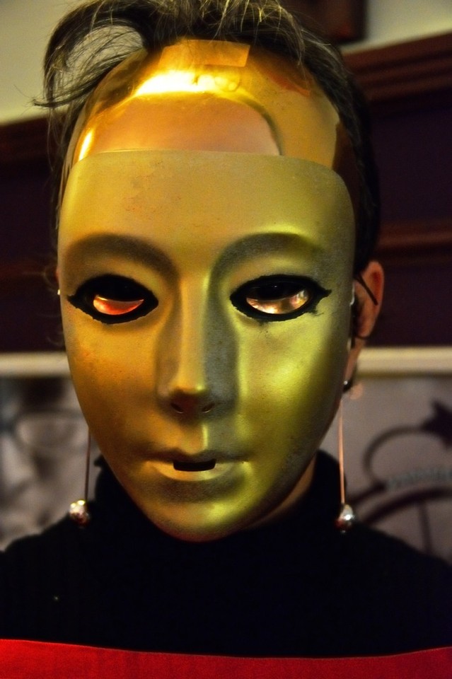 DSC_06.jpg DSC_06.jpg