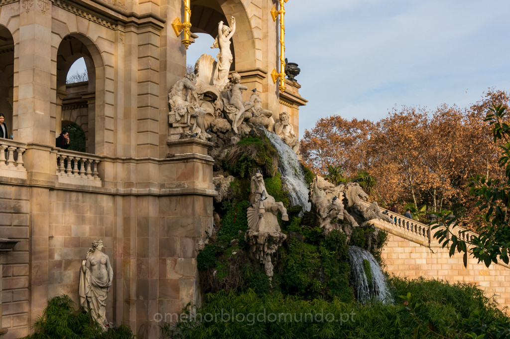 DSC03864.jpg DSC03864.jpg