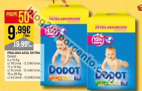 Promoções-Descontos-21469.jpg