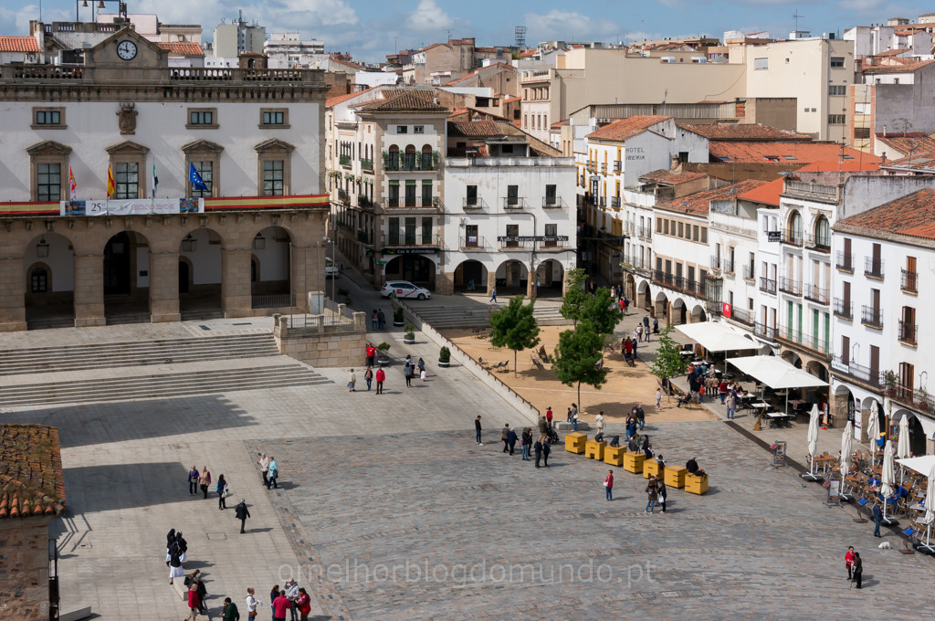 _DSC6223.jpg _DSC6223.jpg