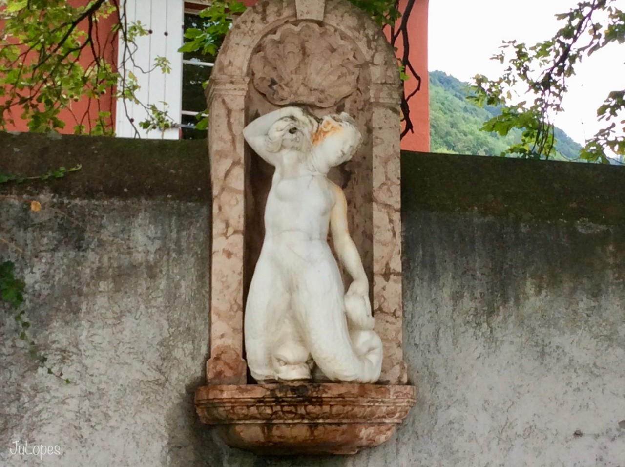 IMG_4942.jpg IMG_4942.jpg