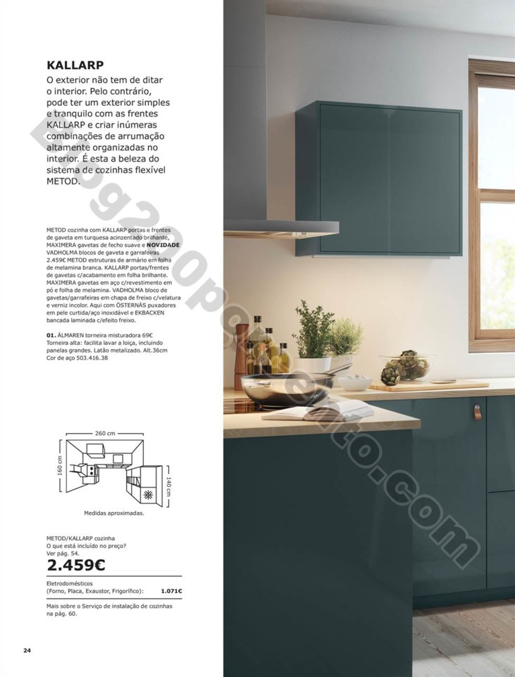 ikea cozinhas 2019 p24.jpg