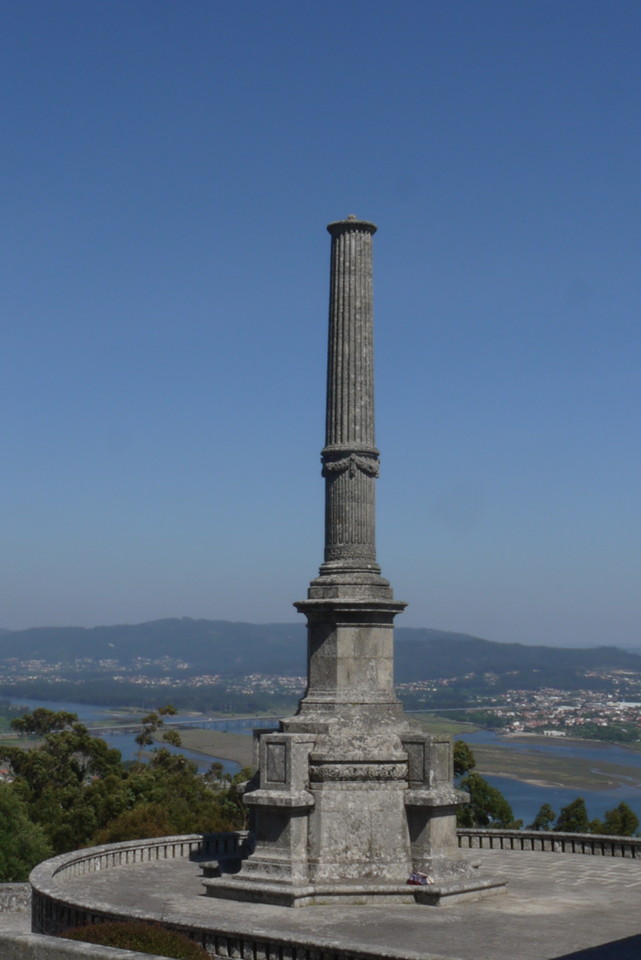 Monte de Santa Luzia1.JPG