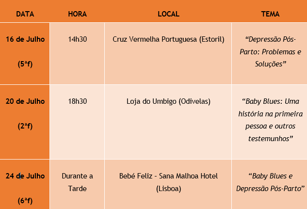 agenda julho 2015.png