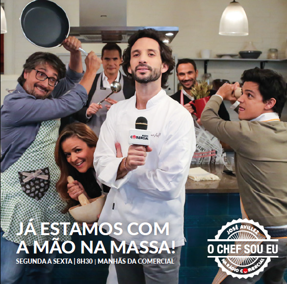 10463867_10152624302903439_8439385000761340418_n.p 10463867_10152624302903439_8439385000761340418_n.p