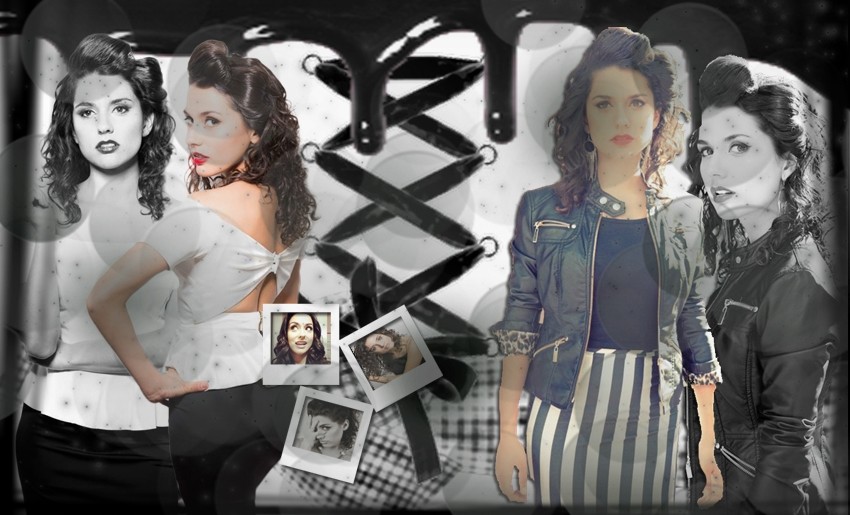 banner-alba.jpg