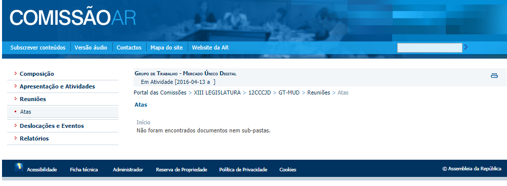 mercado unico digital.png mercado unico digital.png