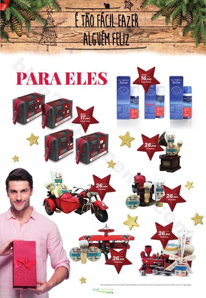 para si natal p19.jpg