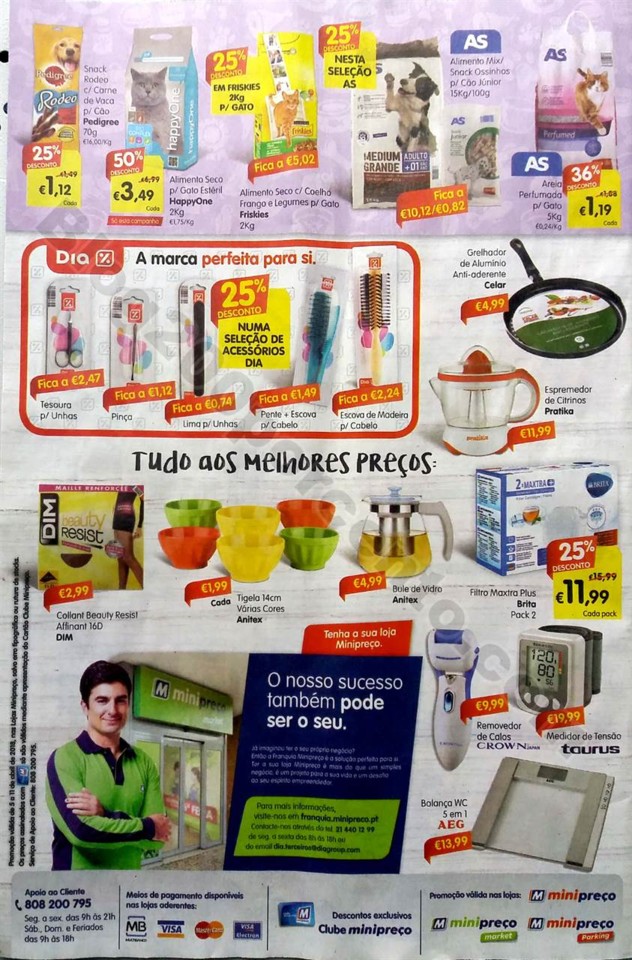 minipreco nacional 5 a 11 abril_16.jpg