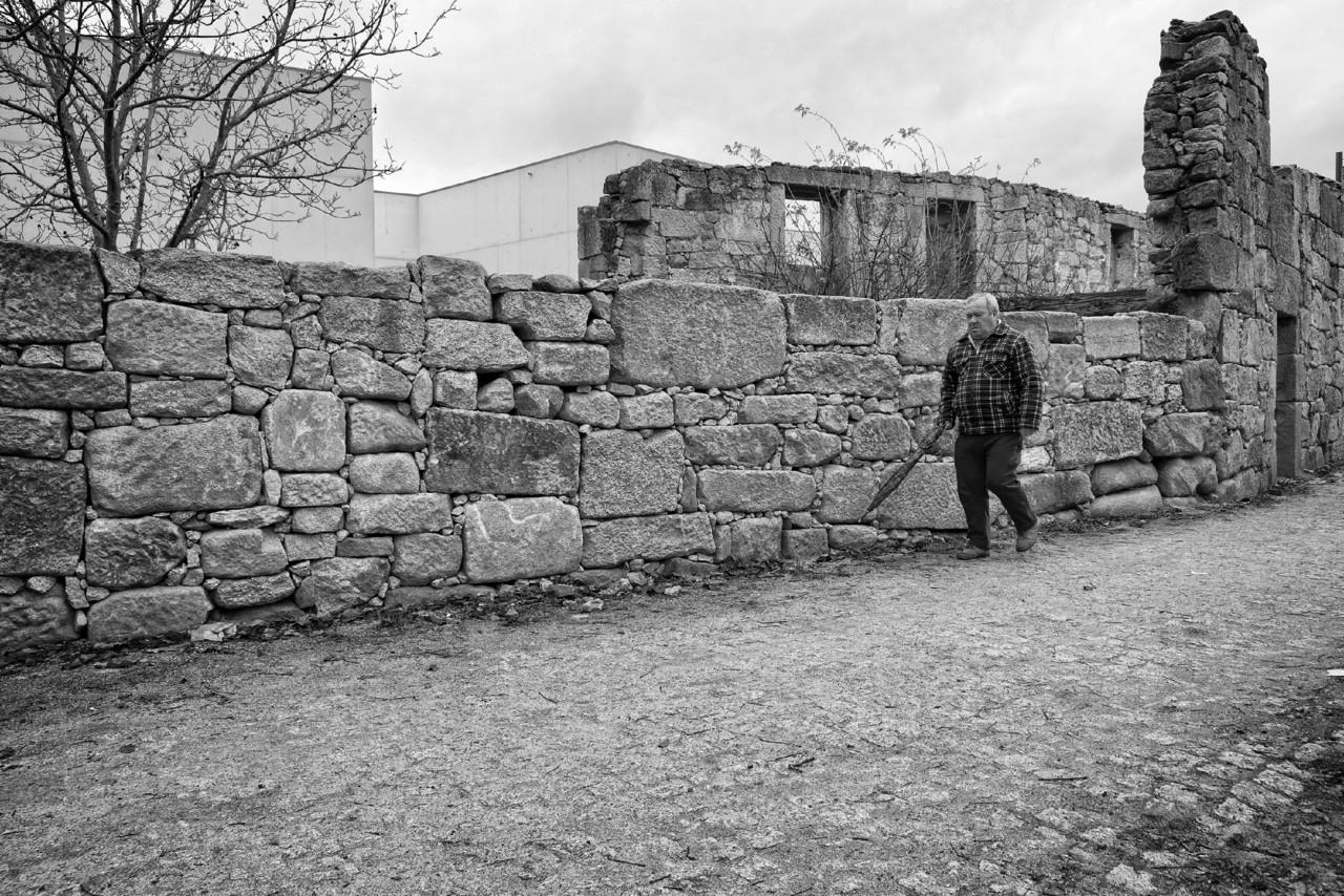 DSCF1541 - cópia copy.jpg DSCF1541 - cópia copy.jpg