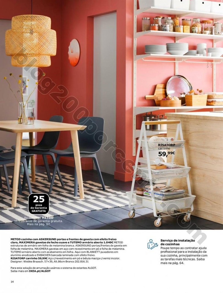 01 catalogo ikea cozinhas 2018 p14.jpg