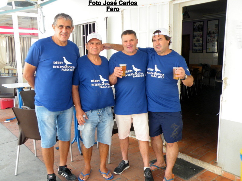 Derby Faro 2017 133.JPG