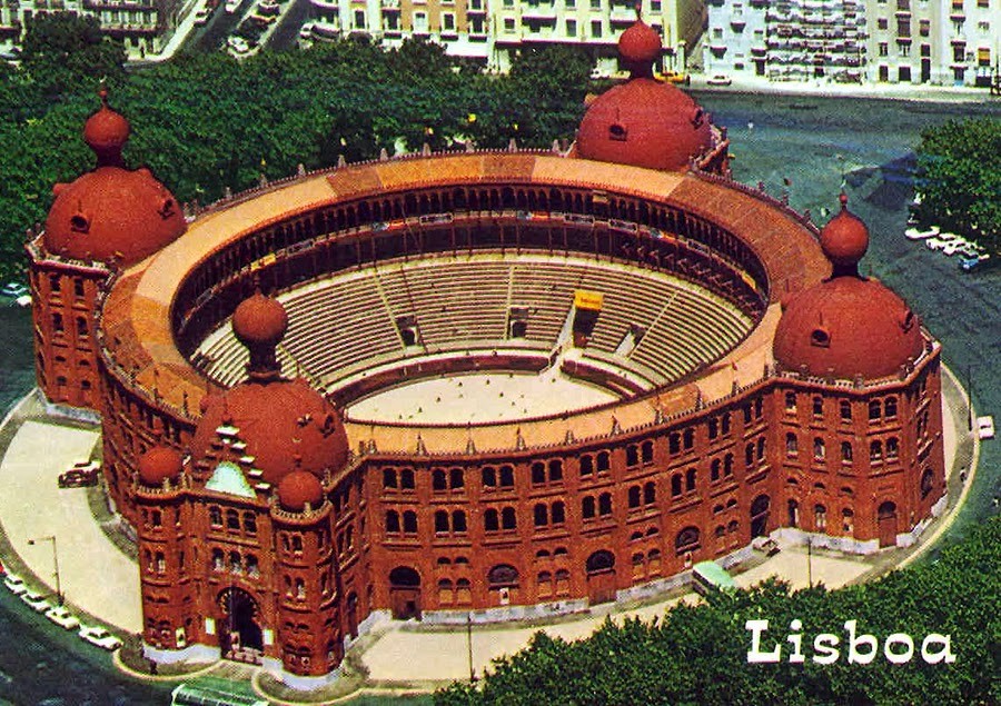 Lisboa%20-%20Praça%20de%20Touros%20do%20Campo%20P