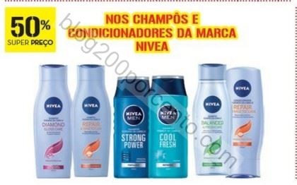 Promoções-Descontos-25143.jpg