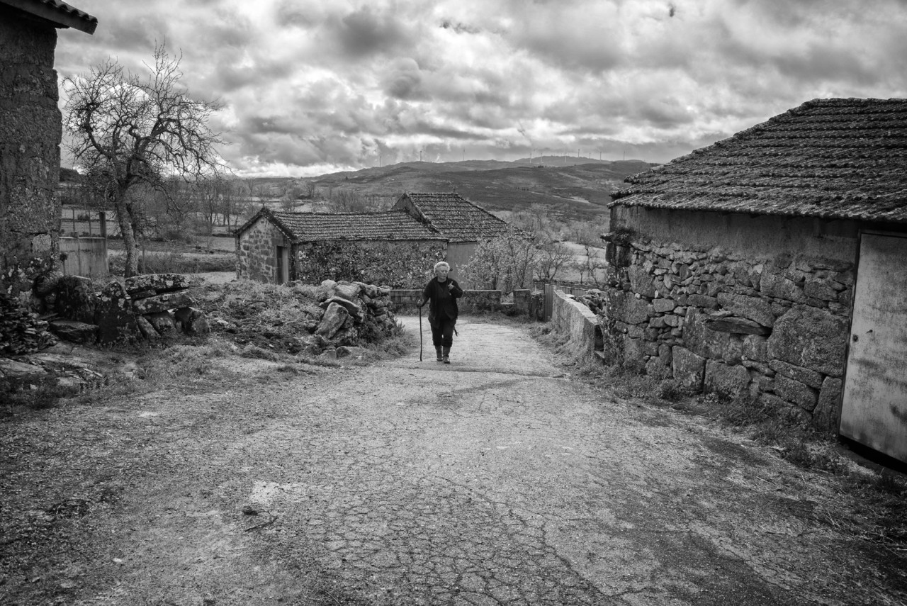 Barroso - abril 2006 146 - cópia copy.jpg Barroso - abril 2006 146 - cópia copy.jpg