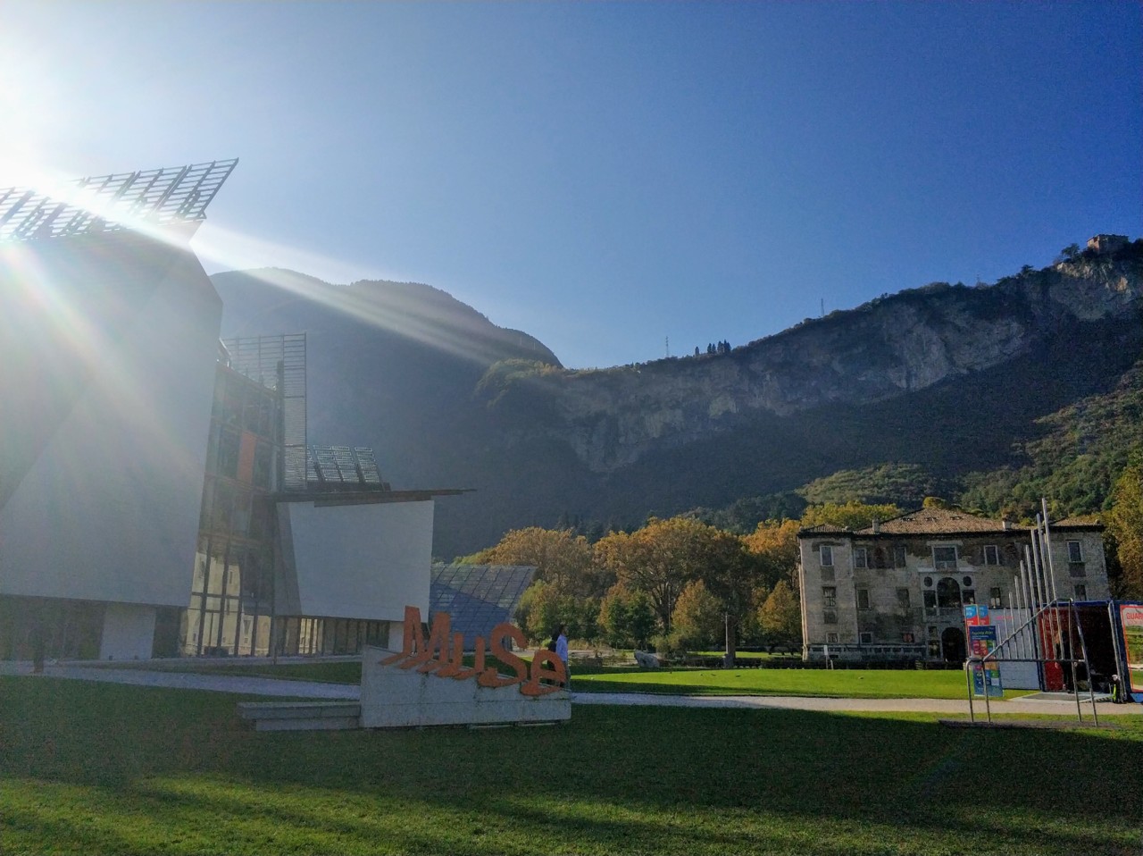MUSE, Trento.jpg