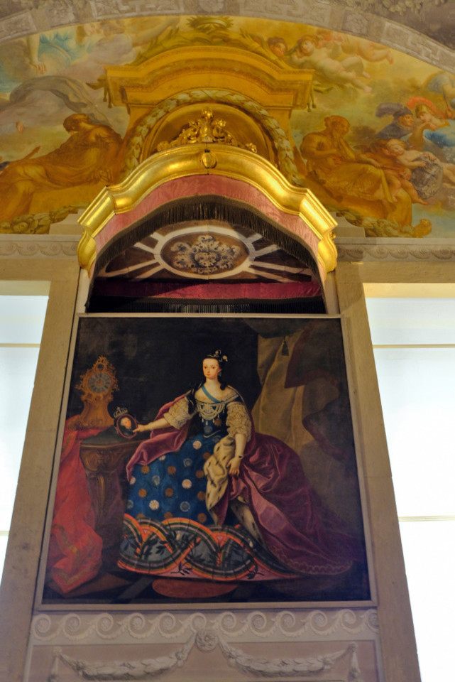 DSCF1117.jpg DSCF1117.jpg