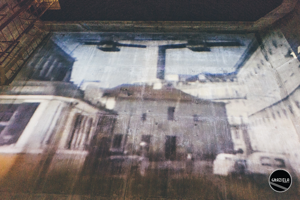 Experiencia_Pilar_7_Ponte_25_de_Abril_Lisboa-7013.