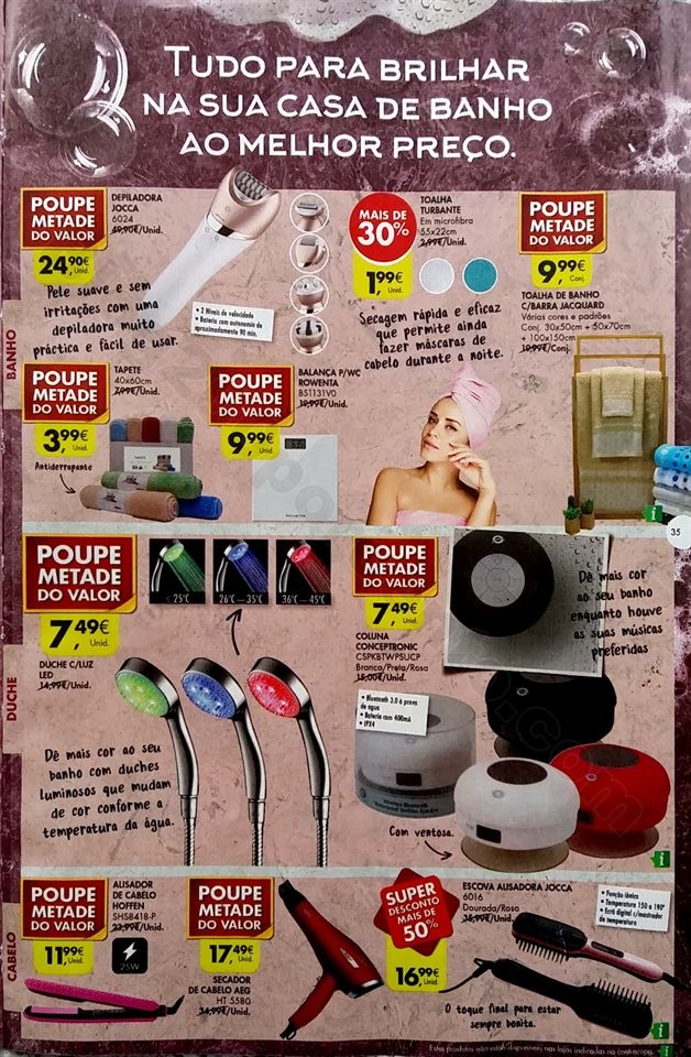 antevisao folheto pingo doce 5 a 11 março_35.jpg