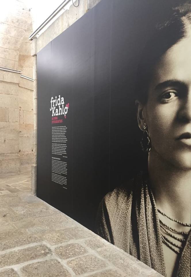 43086347_1901947990108300_6519644816412770304_n.jp