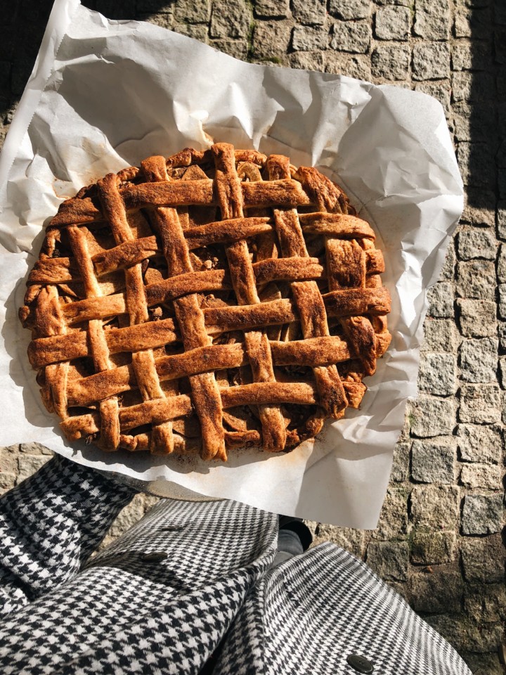 DA2747C8-C89F-4A60-9434-8947E17C1BA2 2.JPG