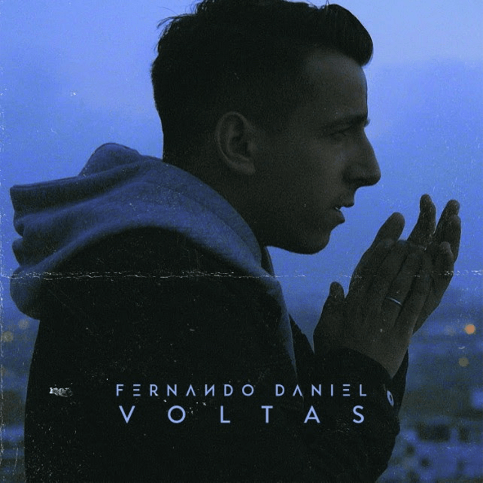 Fernando Daniel - Voltas.png