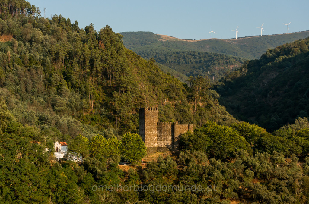 lousa_ombm_1.jpg lousa_ombm_1