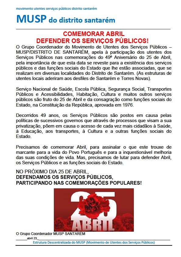 23 abril2023.jpg