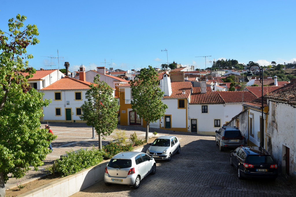 DSC_6066_01.jpg DSC_6066_01.jpg