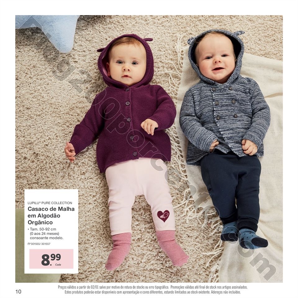 especial bebe lidl_009.jpg