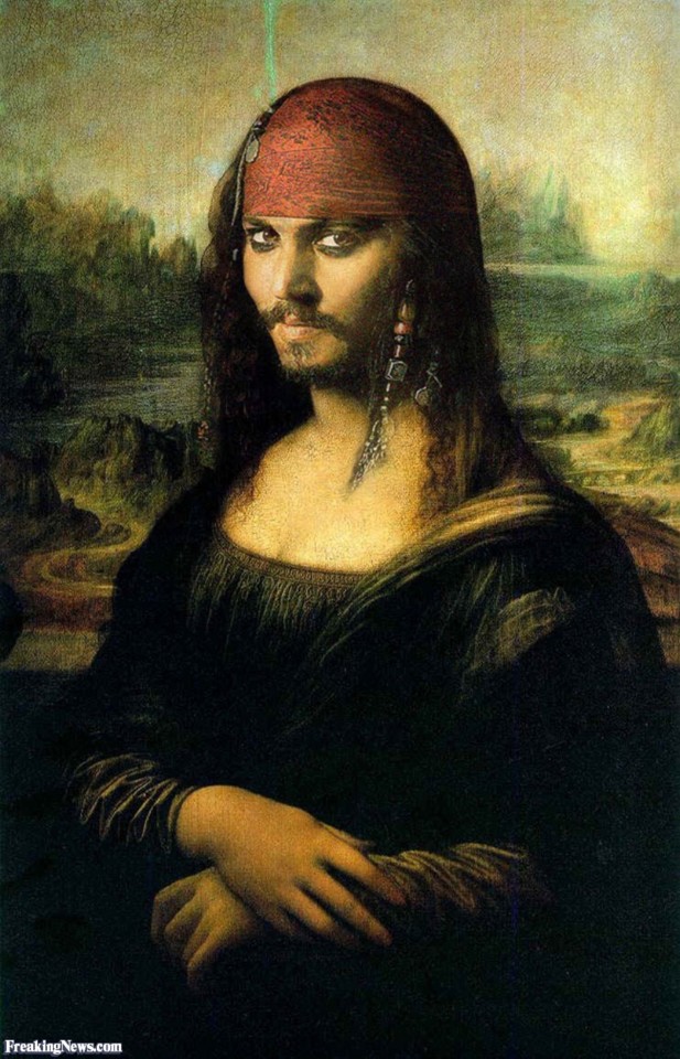 Mona-Lisa-Jack-Sparrow-21109.jpg
