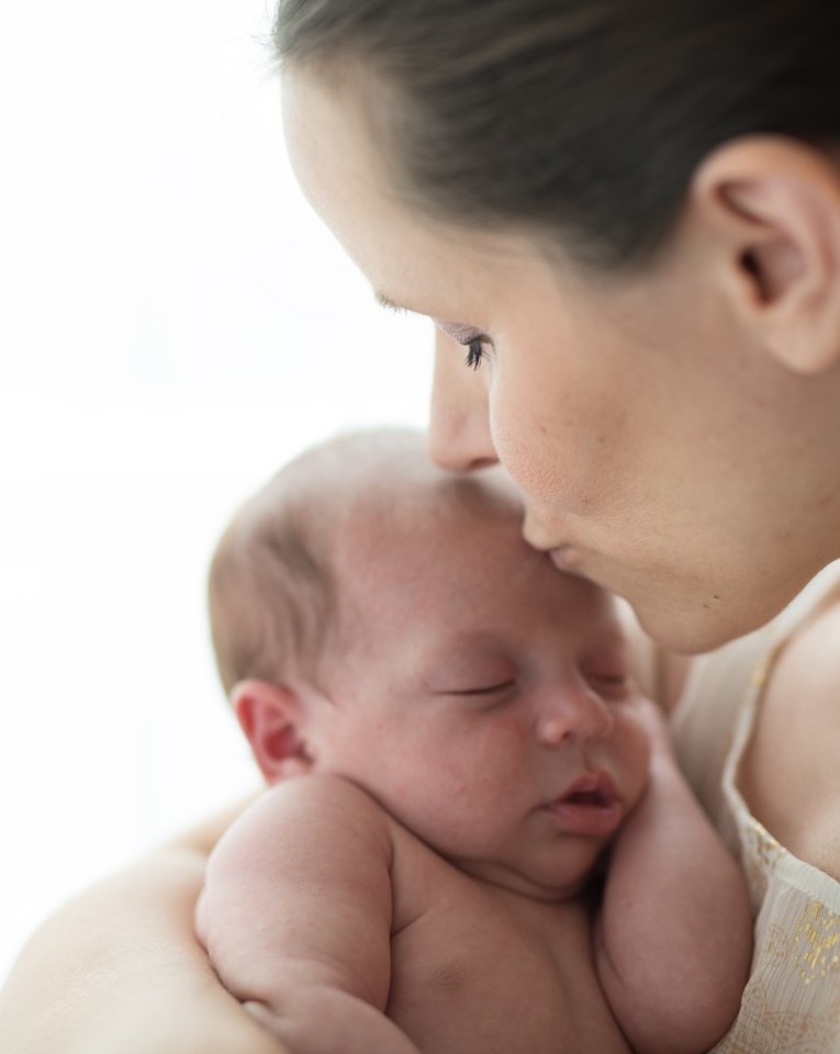 gravidez-stress-yoga-maternidade