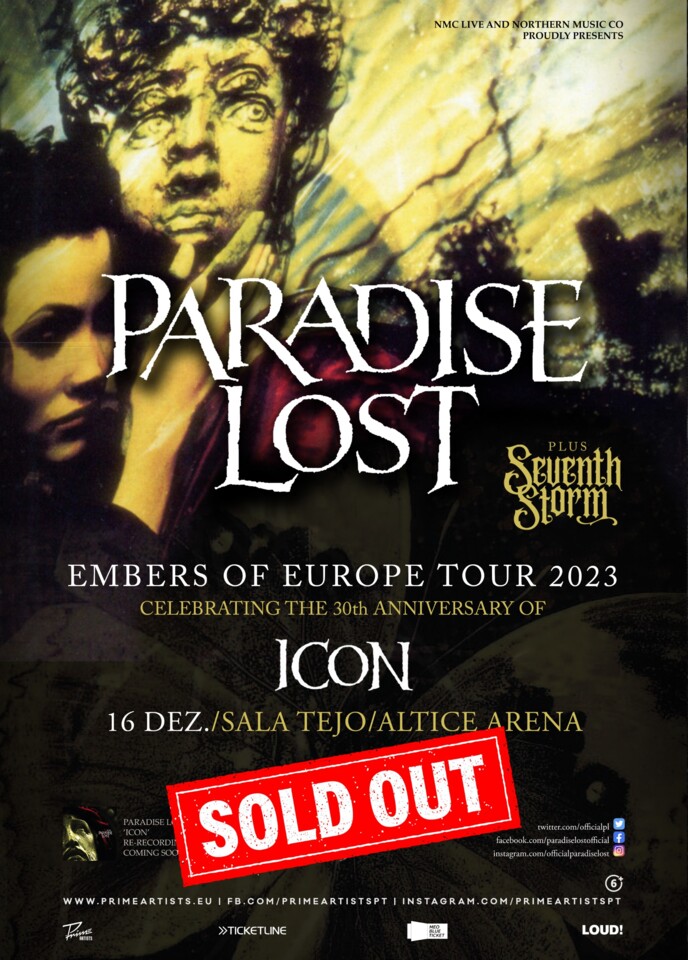 thumbnail_ParadiseLost_Icon_SoldOut02.jpg