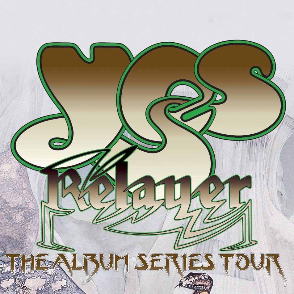 335445801_736554271286494_6790253803571025146_n.jp