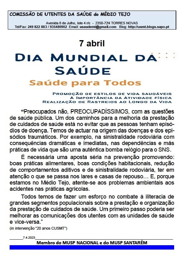 23 dia mundial saúde.jpg