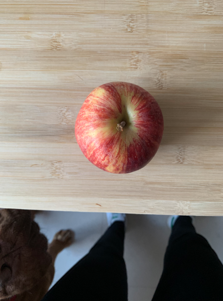 Screenshot 2018-11-08 at 16.43.20.png Screenshot 2018-11-08 at 16.43.20.png