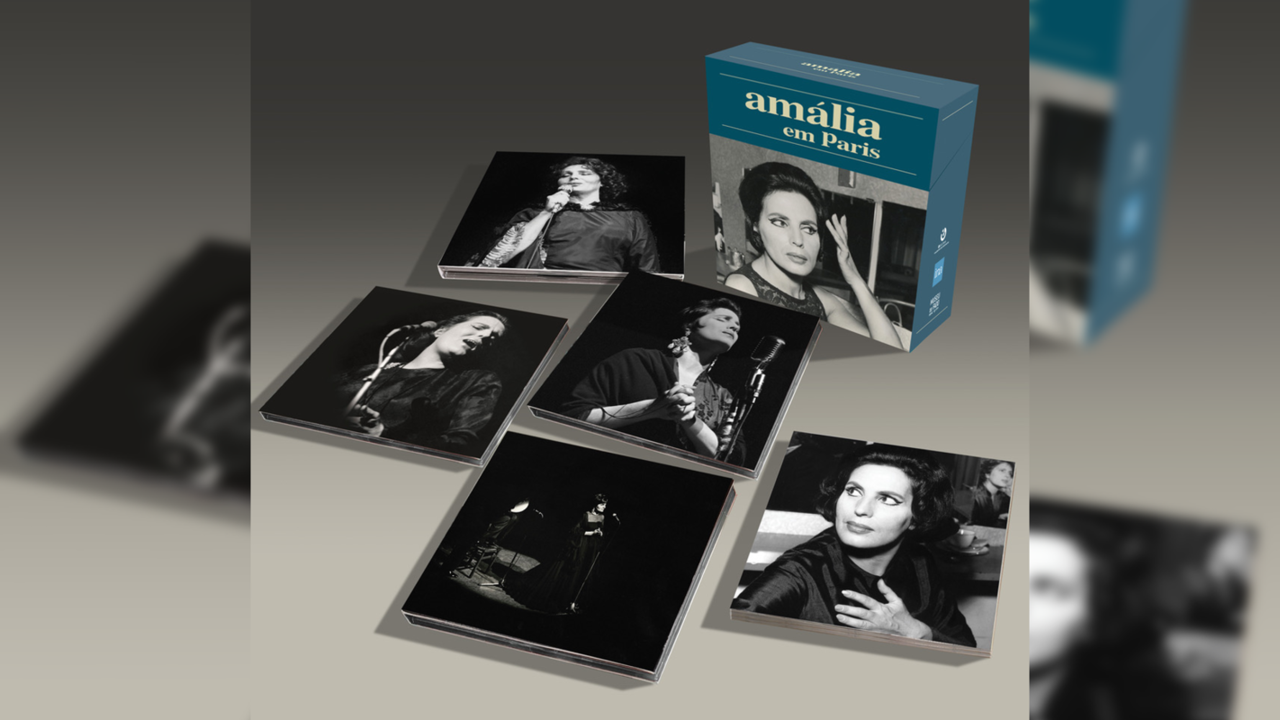AMÁLIA.png