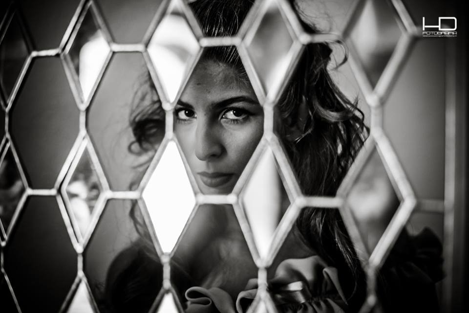 20431211_1976064719308031_6286556786841864538_n.jp 20431211_1976064719308031_6286556786841864538_n.jp