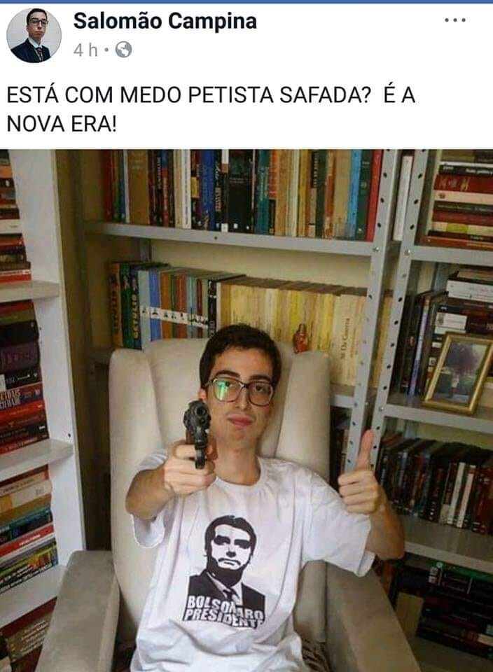 eleitor bolsonaro.jpg